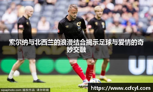 必一平台