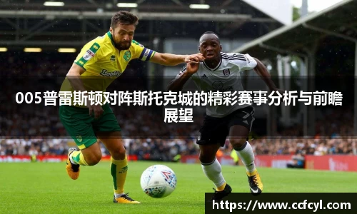必一平台